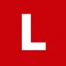 Lodha